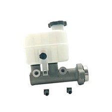 Brake Master Cylinder W Reservoir For 2007-2008 Chevy Suburban Yukon Chevrolet