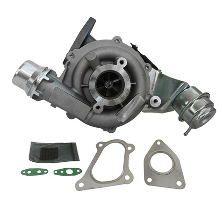 Turbolader 14410-9364R