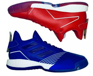 tmac millennium all star