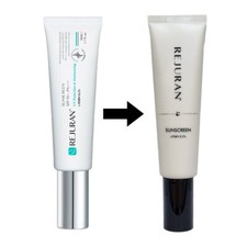  REJURAN Sunscreen - 50ml SPF50 PA  