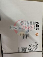 1PCS ABB VALVE POSITIONER V18345-1010221001 NEW