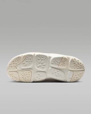 Nike Jordan Rom Rattan Pale Ivory White FQ0227-201 Men's