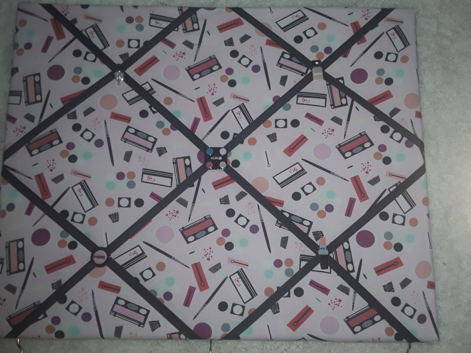 Picture 1 of 2