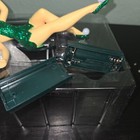 Picture 14 of 18