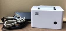 HPRT- Desk Thermal Receipt Printer (N 31)