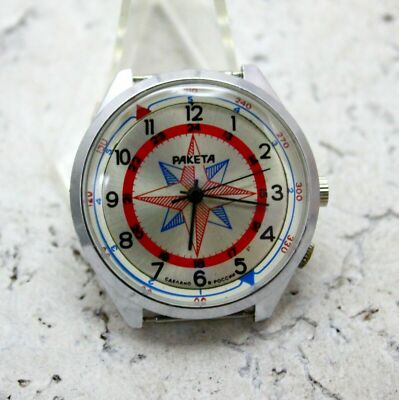 Couvercle complet noir machine à pain OW300001 moulinex - SS-188402