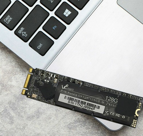SSD mSATA 2,5 inch M.2 2280 2242 PCIe Hard Internal SATA 3 Solid State Drive - Picture 43 of 44