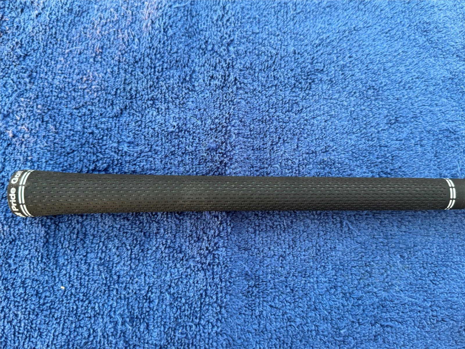 Picture 15 of 15