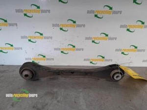 Querlenker links hinten oben BMW 3er F30, F80 679254304 P17498598