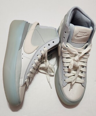 激レアデッドストック★NIKE Phantom Vision 26.5 激レアデッドストックNIKE Phantom Vision 26.5