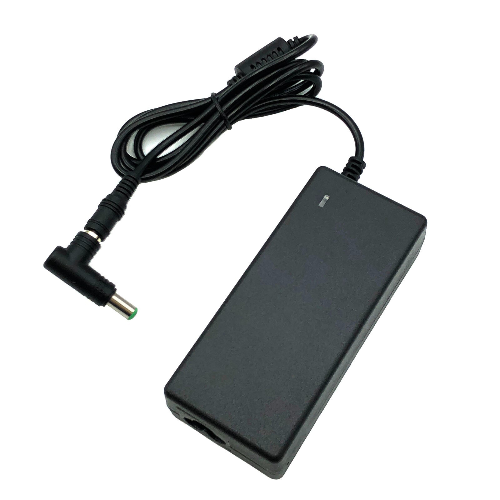 ⚡Fast Shipping! 24V AC Adapter Charger for Zebra ZD410 ZD420 ZD500
