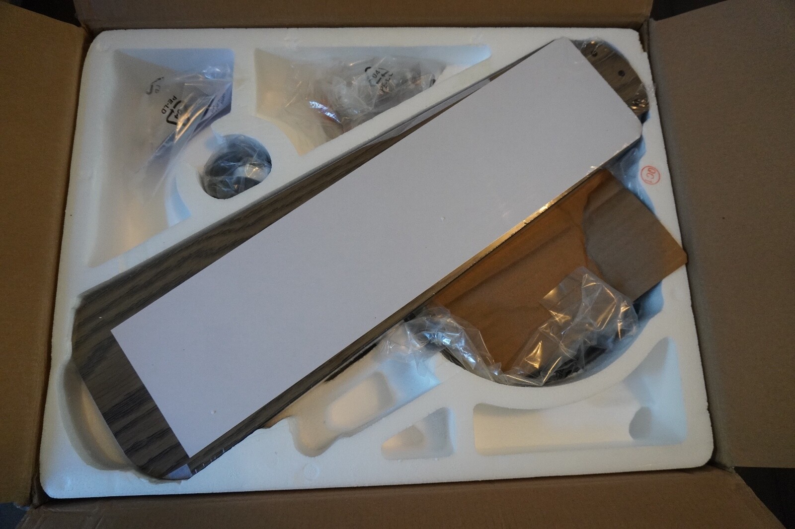 Picture 5 of 5