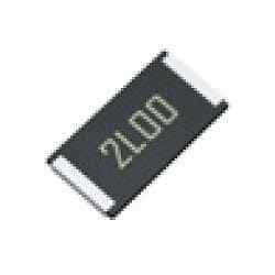 10Pcs PMR100HZPFU9L00  Current Sense Resistors - SMD 2512 9mOhm 1% AEC-Q200