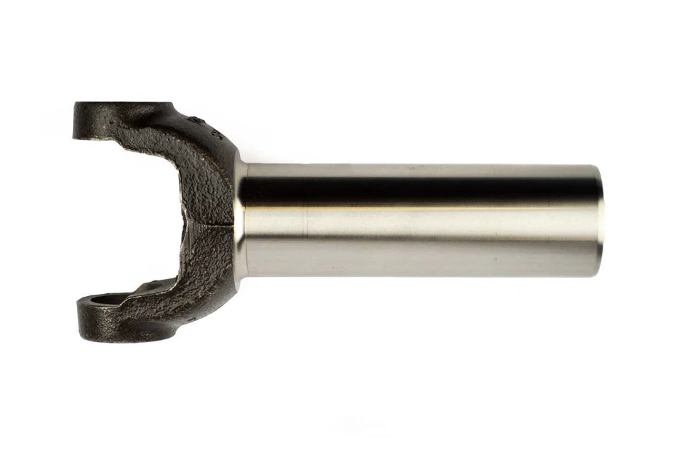 Yugo deslizante de transmisión de eje de transmisión-FSGR DANA Spicer 3-3-6441X Foto 4 de 4