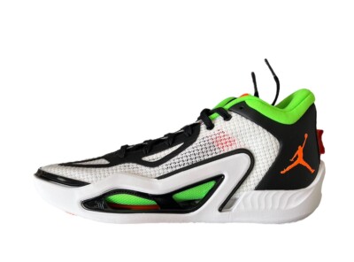 シューズ(男性用) Nike Jordan Tatum 1 \