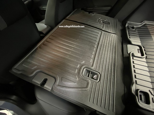 Respiration active Housse pour HONDA CIVIC 7 hayon hatchback 3-porte 02.01-0