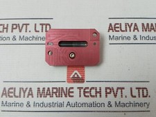 S13632 702-2950 Silikon Photomultiplier ( Sipm ) State Fotozelle Assy