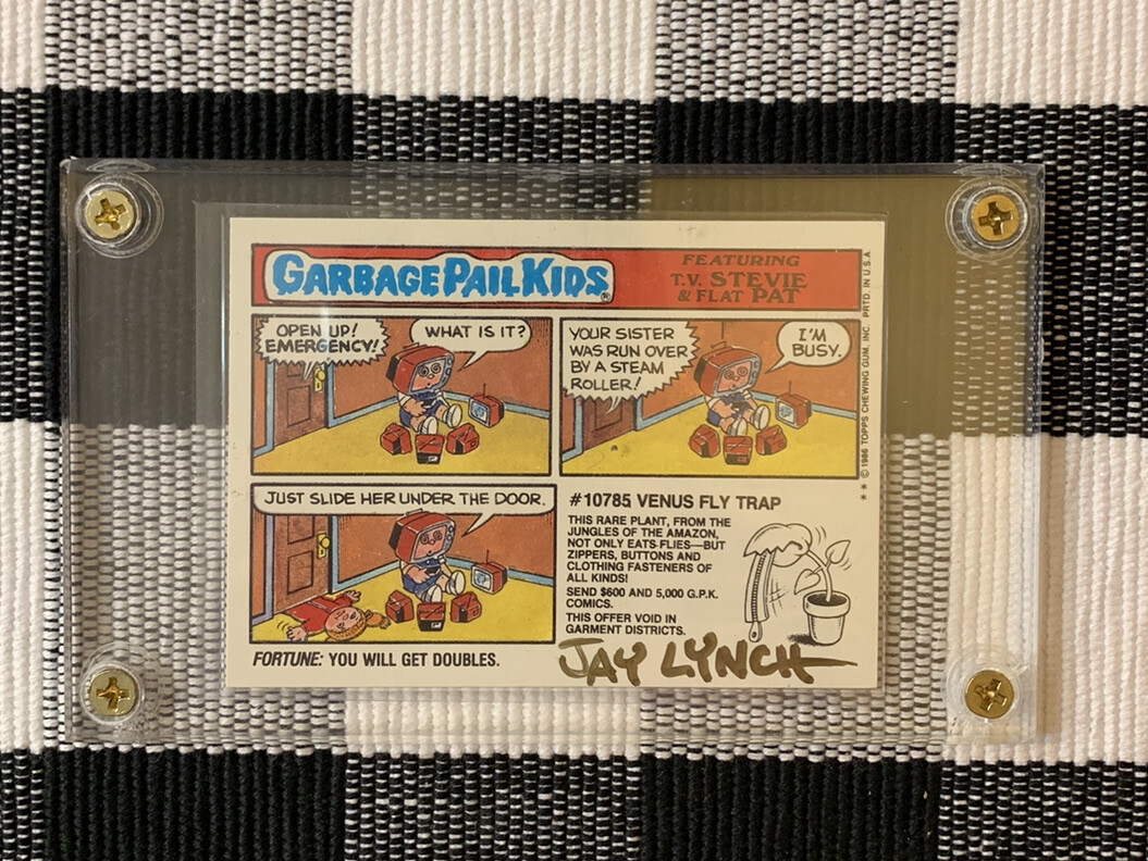 Ebay Item For Sale
