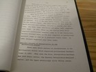 Photo 7/8