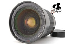  ALL WORKS CONTAX CARL ZAISS VARIO SONNAR 28-85MM F3.3-4 T MMJ C/Y MOUNT LENS