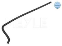Original Meyle Hydraulikschlauch Lenkung 359 203 0020 FüR BMW