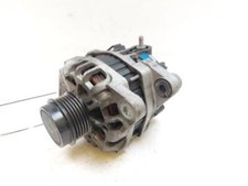 Alternateur Hyundai I20