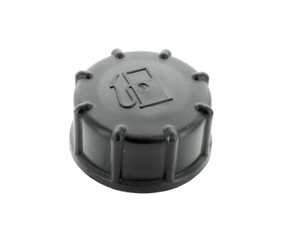 Fuel Tank Gas Cap For XY139F XY139F-7 Engine Motor 39cc 40cc | eBay