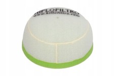 Kawasaki KX60`86-03 (100) AIR FILTER