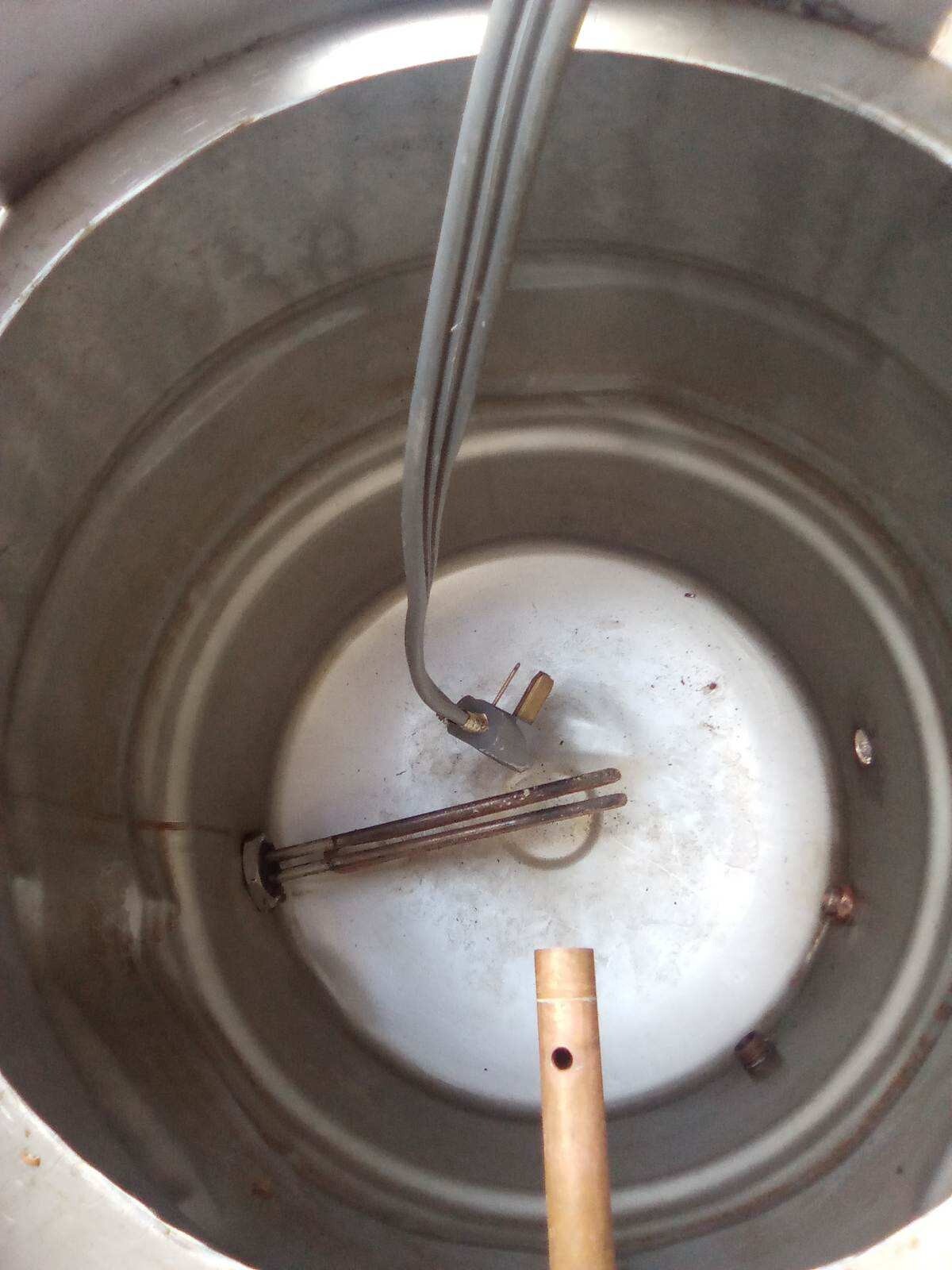 home beer brewing equipment used eBay