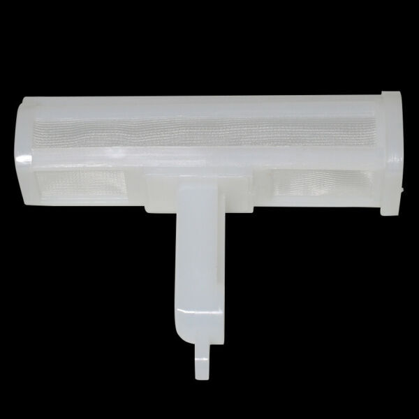 Éléments De Filtre à Carburant 68V 24563 00 00 Pour F50 F60 F75 F90 F115~p143737443