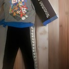 Bild 3 von 3