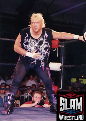 【L-XLsize】EGDE≪ WRESTLING HLU シングレット L-XL】EGDE≪ WRESTLING HLU シングレット