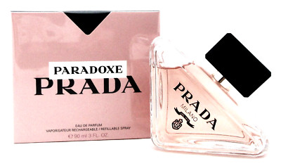 PRADA PARADOXE EAU DE PARFUM 90ML