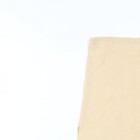 Bild 6 von 12