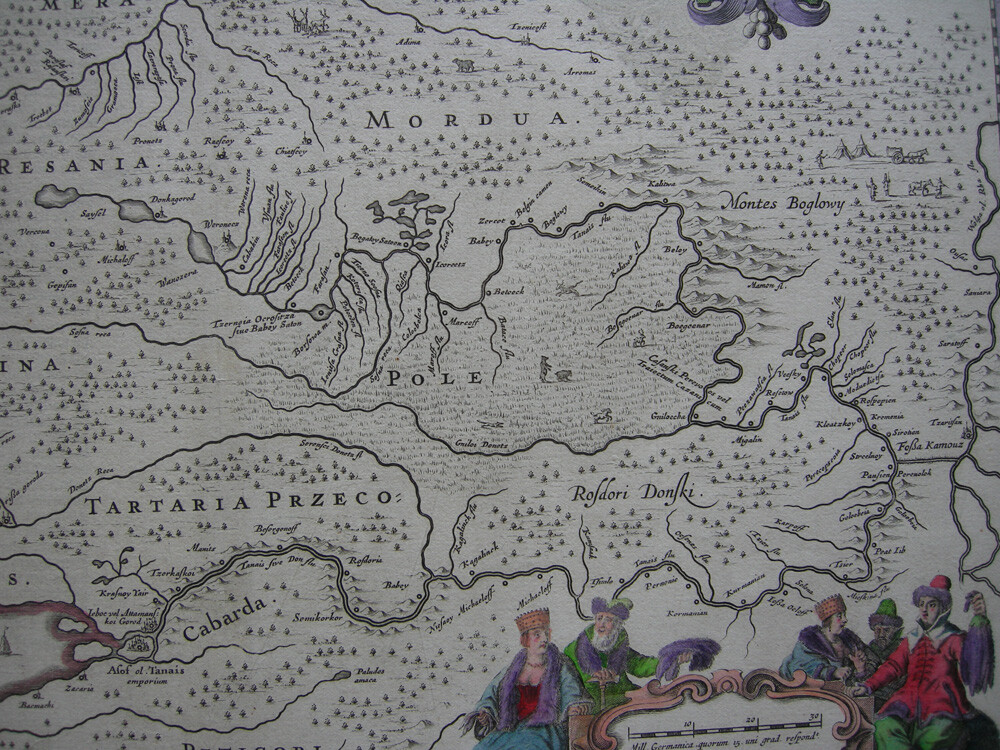 Picture 3 of 6