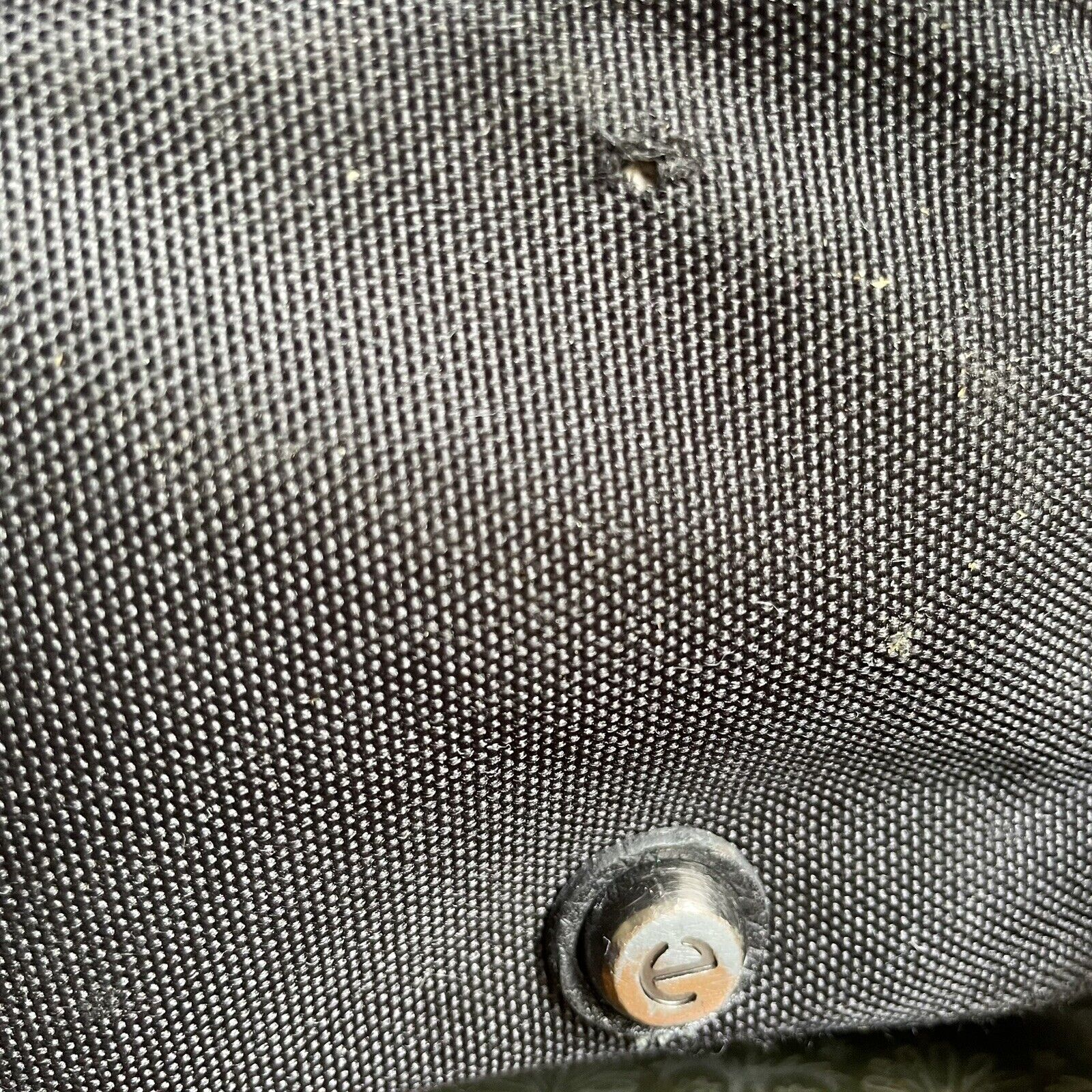 Picture 19 of 19