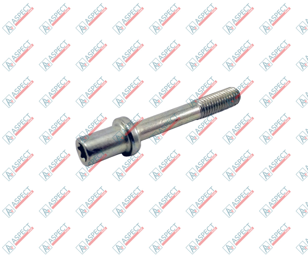 Isuzu Genuine Nozzle holder Bolt 4HK1 6HK1 8980088950 02/801899