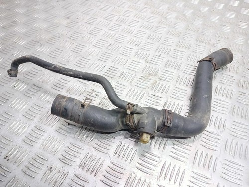 Volkswagen Bora 2000 Kühlleitung / Kühlschlauch 1J0122101 Diesel 66kW UST50807