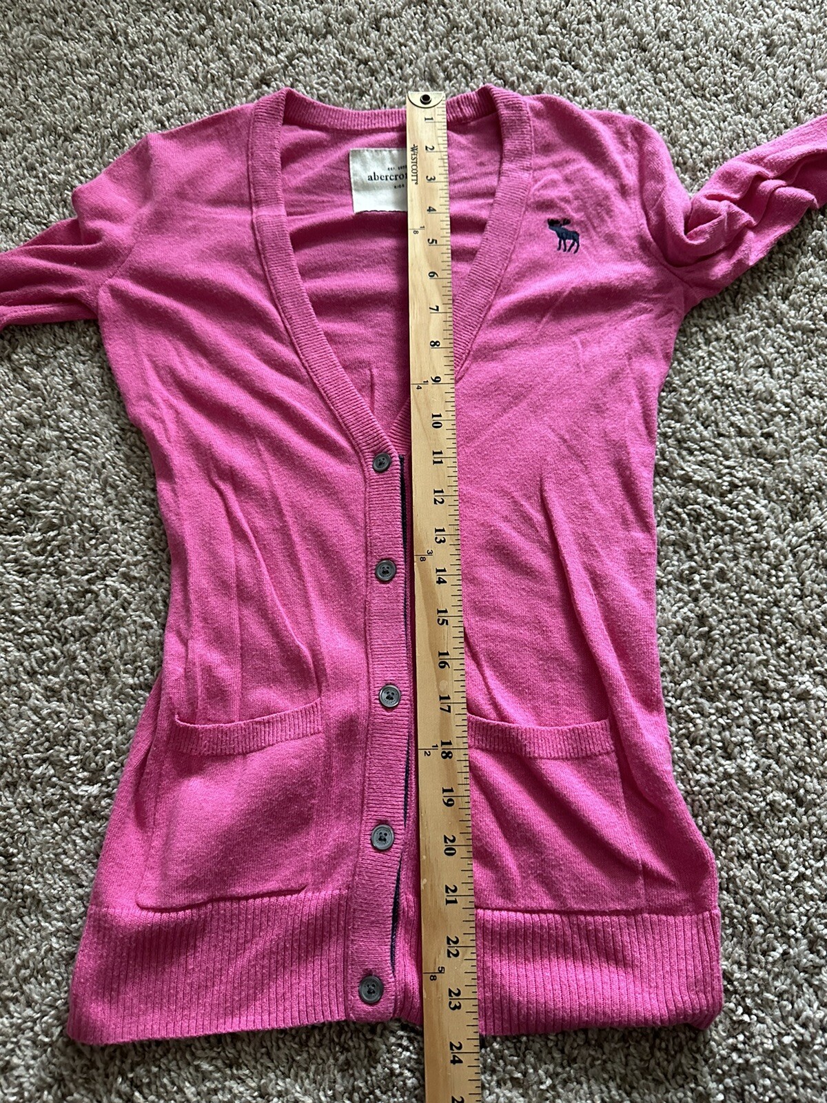 Picture 11 of 13