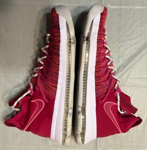 kd 9 elite wanda