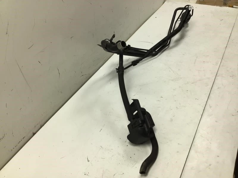 2007 TOYOTA SIENNA VAPOR CANISTER FILTER OEM+ - Image 3 of 4