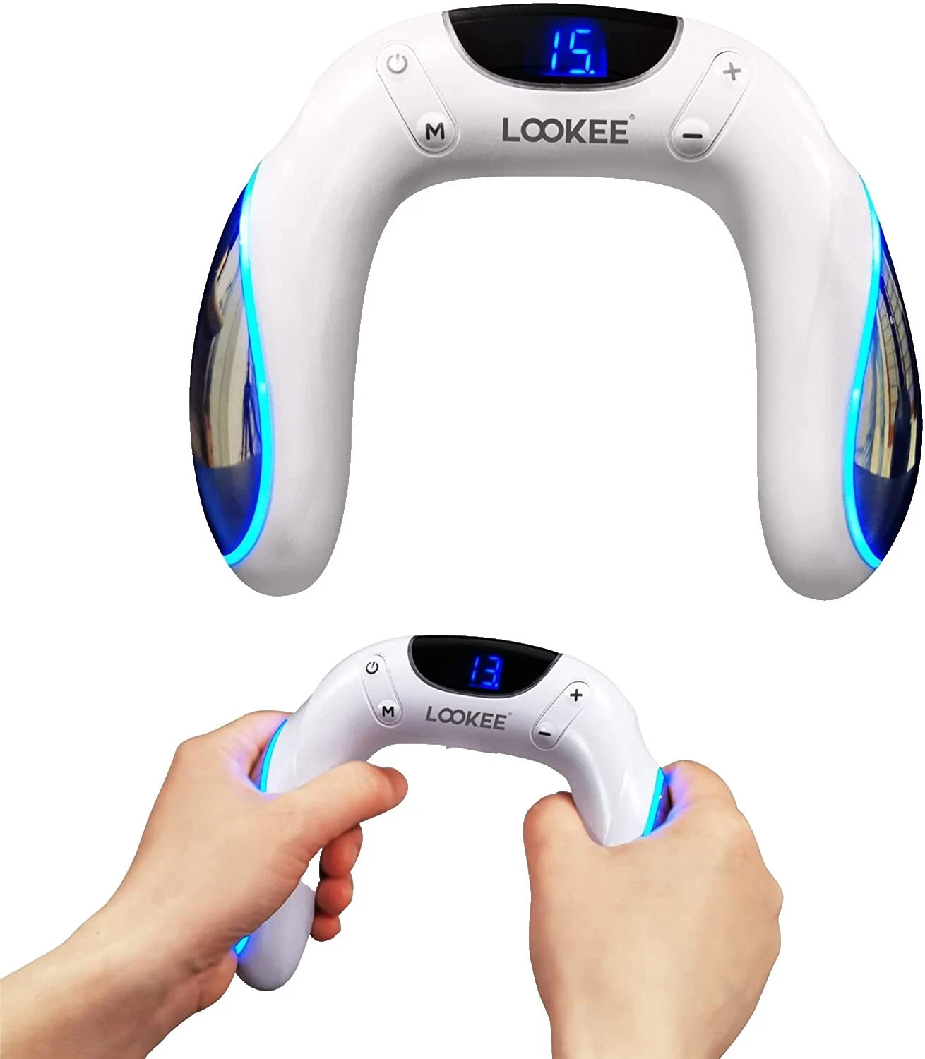 Multicolor ejercitadores Abdominales