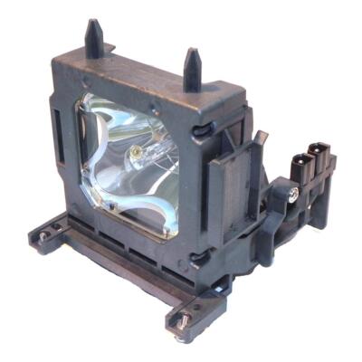 LMP-H202-ER Compatible FP Lamp for Sony HW HW30ES