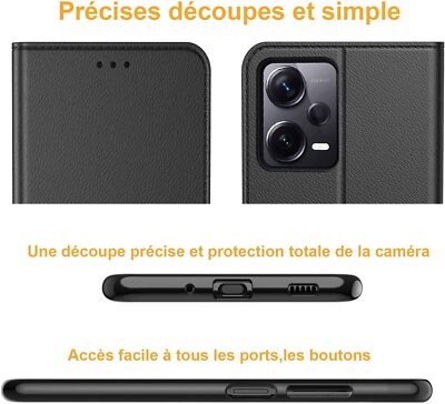 12 Pièces Brosse À Huile De Coiffure Tenues Violettes Pinceaux 12 Pièces Brosse À Huile De Coiffure Tenues Violettes Pinceaux