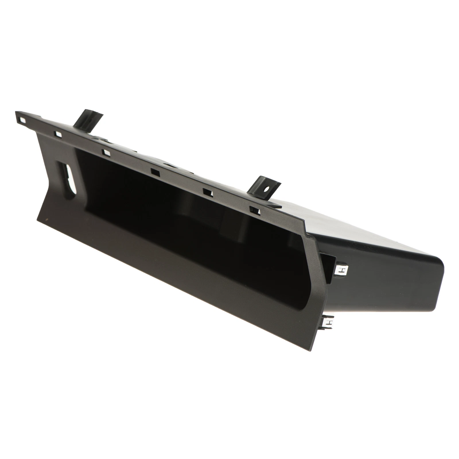 OEM NEW Glove Compartment Storage Box Tray Bin 15-18 Ford F-150 GL3Z1504338AC