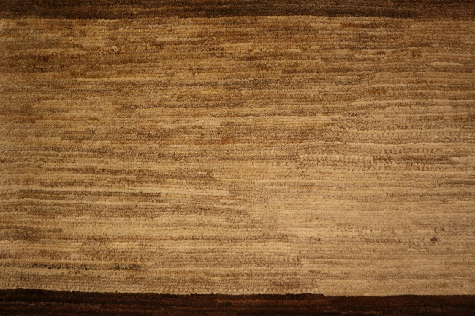 Picture 5 of 11