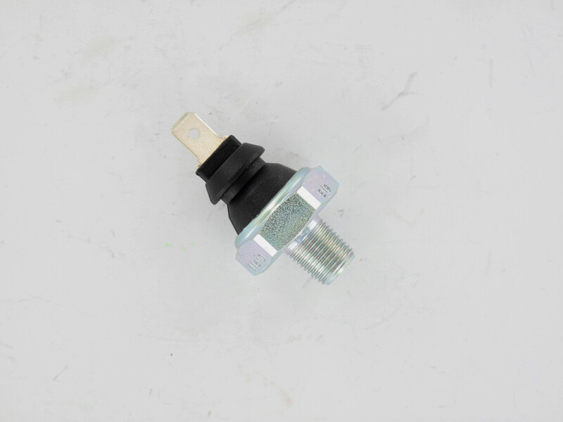 Intermotor Oil Pressure Switch For Daewoo 1998-2025 50810 LOPS025 SOB807