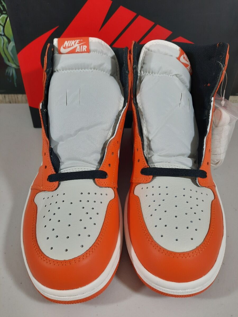 Air Jordan 1 Retro High Og Shattered Backboard 2.0 US 11 | eBay Air Jordan 1 Retro High Og Shattered Backboard 2.0 US 11 | eBay