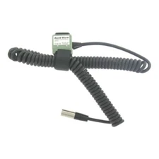 Racing Electronics RT603 Push-To-Talk Switch David Clark In-Line Remote Each NEW