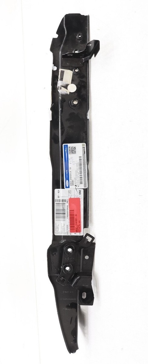 ｂ４ｂ Remanufactured bare block for 1977-1980 VW Rabbit, Dasher w